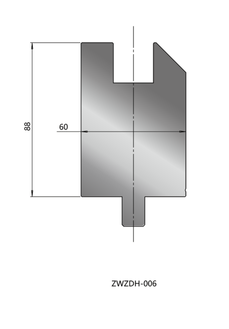 Offset Z Tools (Wila Style) - Image 3