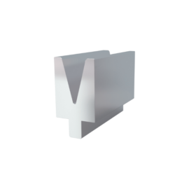 Die V=24mm
