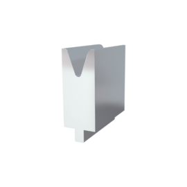 Die V=30mm