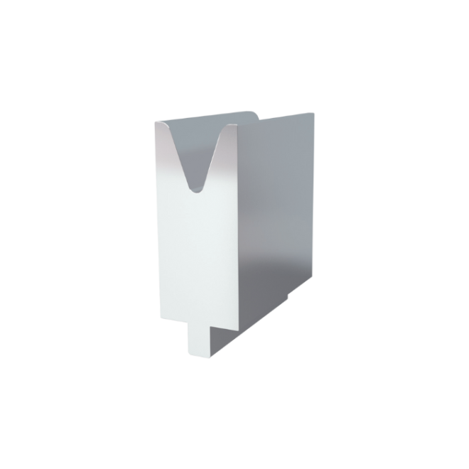 Die V=30mm