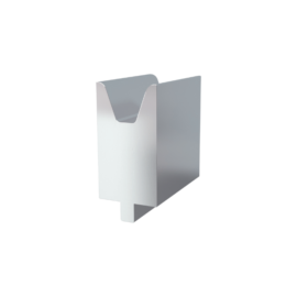 Die V=40mm