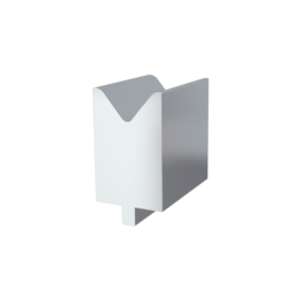 Die V=50mm