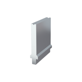 Die V=06mm