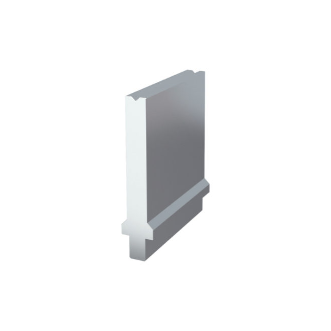 Die V=06mm