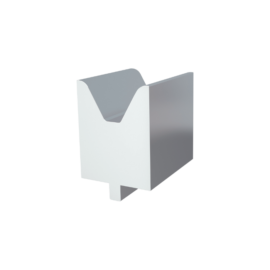 Die V=60mm
