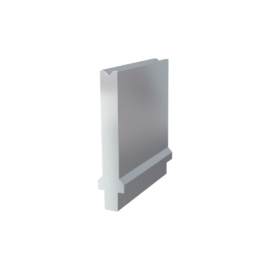 Die V=08mm