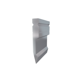 Punches-Height 135