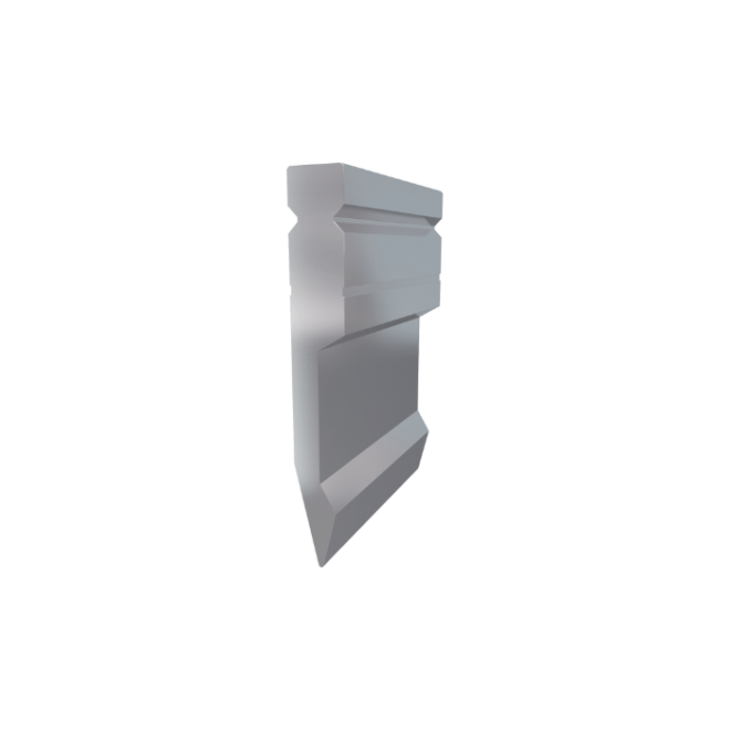 Punches-Height 135